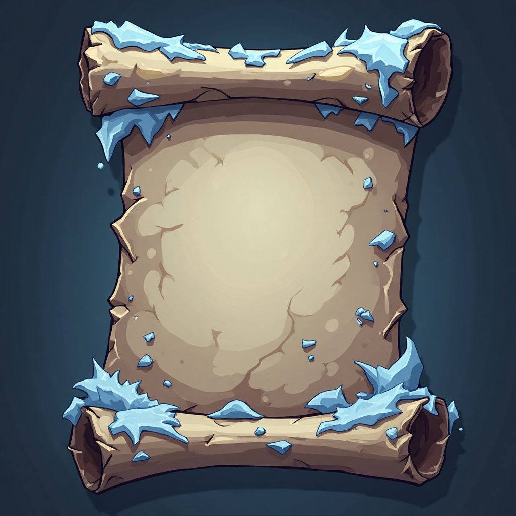 Quest Icon